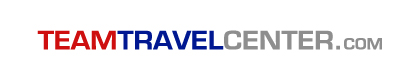 TeamTravelCenter.com